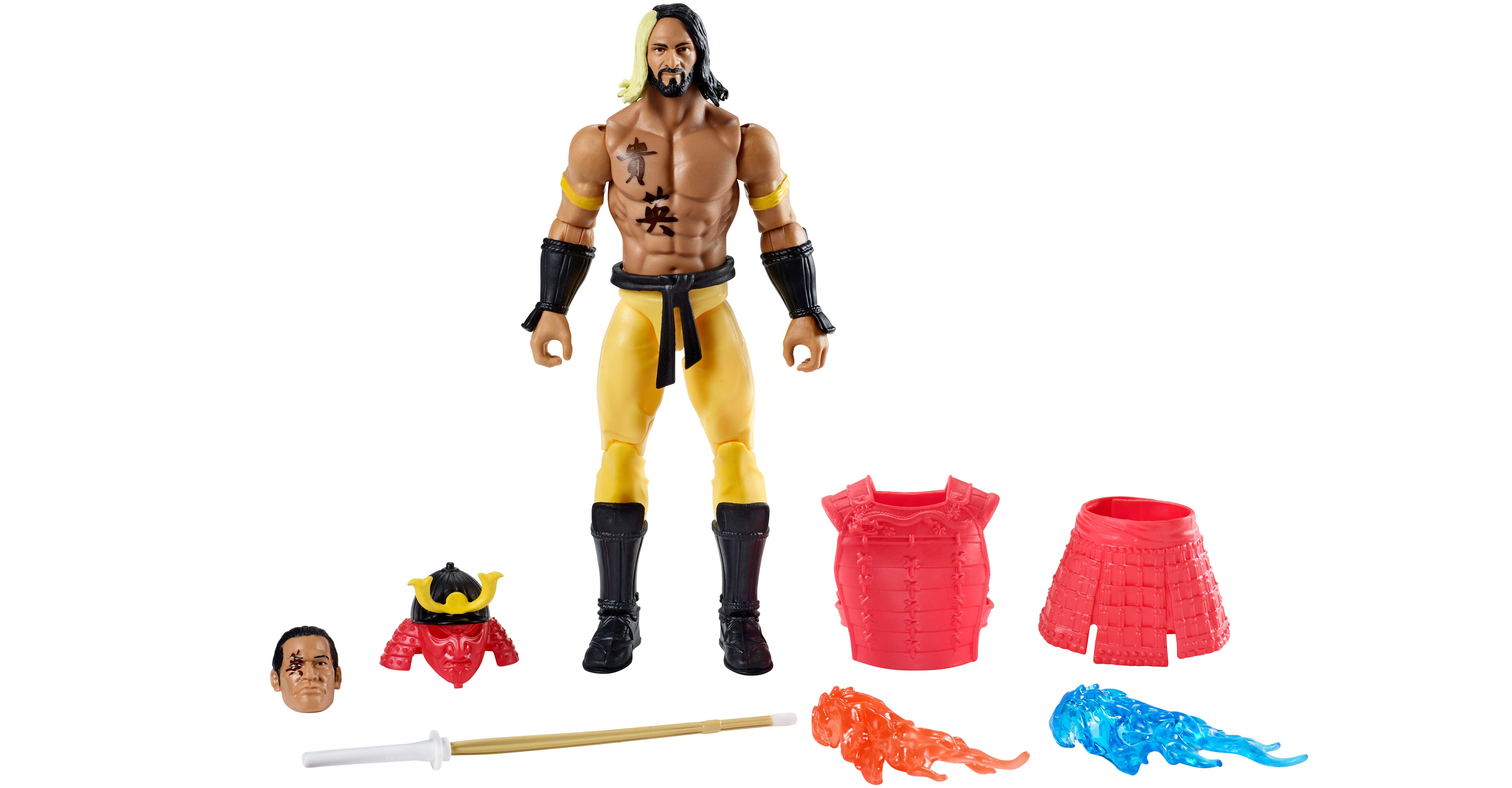 wwe toys near me